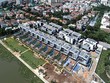 Đầu tư Nhà đất Việt (PVL): Cổ đông lớn nhất muốn thoái gần hết vốn