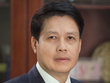 Bổ nhiệm ông Phạm Tiến Dũng, Vụ trưởng Vụ Thanh toán làm Phó Thống đốc Ngân hàng Nhà nước