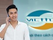 Biên lợi nhuận gộp 2018 của Viettel đã lên mức cao nhất 4 năm