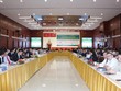 Sao Mai Group: TOP 10 doanh nghiệp dẫn đầu năng lượng sạch Việt Nam