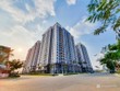 Khang Điền khẳng định uy tín từ những dự án bàn giao đúng tiến độ