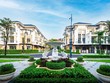 Cổ phiếu cần quan tâm ngày 20/10