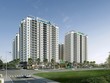 Cổ phiếu cần quan tâm ngày 6/9