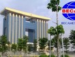 Becamex (BCM) muốn huy động thêm 1.500 tỷ đồng từ phát hành trái phiếu lần hai
