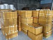 Tịch thu hơn 400 chai rượu xuất xứ Trung Quốc tại Thuận Thành, Bắc Ninh