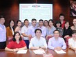 Quỹ Mekong Enterprise Fund IV hoàn tất khoản đầu tư vào công ty Mutosi