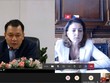 Xuất khẩu sang Cộng hòa Séc tăng trưởng mạnh