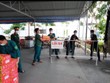 ‘Chuyền Dr Thanh’ để thanh nhiệt, giải độc trong ngày giãn cách