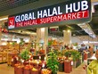 Doanh nghiệp Việt Nam quảng bá sản phẩm thực phẩm chế biến tại Singapore