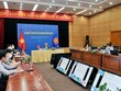 Bổ sung 107 mặt hàng nông sản, thực phẩm vào danh mục hàng hóa thiết yếu ASEAN