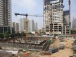 Công khai danh sách doanh nghiệp nợ thuế trên phương tiện thông tin đại chúng chưa rộng rãi và bao quát