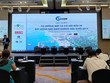 Đã đến lúc phải thừa nhận bất động sản đa công năng?