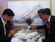 Thị trường bất động sản giảm, nhưng sức cầu trong dân vẫn lớn!