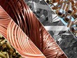 Thị trường hàng hóa tuần 13-17/5: Chờ nút thắt thương mại Mỹ - Trung