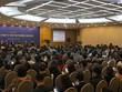 Đầu tư condotel không nên nghĩ chỉ để lấy cái sổ đỏ