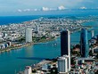 Đà Nẵng họp bất thường xem xét lại Bảng giá đất Đà Nẵng giai đoạn 2020 - 2024