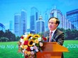 Bộ Xây dựng sẽ đẩy nhanh ban hành quy định miễn cấp phép xây dựng