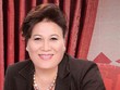 Siết nợ nữ đại gia Thuận Thảo và 95 khách hàng cá nhân, ngân hàng chấp nhận bán rẻ tài sản