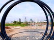 Gỡ khó cho thị trường địa ốc, vướng nhất vẫn là cơ chế