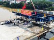 Thanh tra Chính phủ: Nhiều sai phạm tại dự án đối ứng BT cầu Đồng Sơn