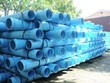 Khai sai thuế 2018, Nhựa Đồng Nai (DNP) bị Cục thuế Đồng Nai xử phạt