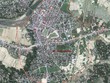 Nhóm doanh nghiệp liên quan với TNR Holdings tích cực “săn” đất tỉnh lẻ