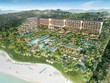 MBLand Tonkin tiếp tục báo lãi "mỏng" 6 tháng đầu năm 2020