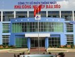 CTCP Thống Nhất (BAX) dự kiến vay hơn 88,2 tỷ đồng để làm nhà ở xã hội