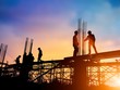 Triển vọng lĩnh vực xây dựng: Phân hóa mạnh giữa các nhóm dân dụng và hạ tầng