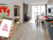 Hai tháng sau khi niêm yết, "kỳ lân" Airbnb báo lỗ ròng gần 4 tỷ USD trong quý IV/2020