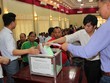 Hà Nội có quy định mới về đấu giá đất