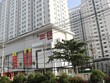Địa ốc Sài Gòn (SGR): Người nhà lãnh đạo thông báo bán ra, cổ phiếu giảm sàn 4 phiên liên tiếp