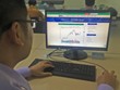 Tín hiệu vui cho các nhà đầu tư với thị trường dầu mỏ