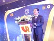Ra mắt văn phòng đại diện Hội môi giới bất động sản Việt Nam (VARS) tại Ninh Thuận