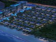 Đổi chủ dự án Grand Mercure Hoian