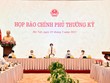 Đã có các giải pháp, chính sách mới hỗ trợ doanh nghiệp chịu ảnh hưởng bởi Covid-19