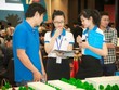 Môi giới bất động sản mong được đưa vào nhóm ưu đãi của Chính phủ