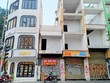 TP.HCM: Kinh doanh nhà phố cho thuê ế ẩm bởi dịch bệnh