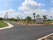 Vạn Phát Hưng (VPH): Lợi nhuận quý II tăng đột biến, nửa cuối năm khó đạt kỳ vọng
