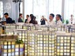 Bất động sản trong thời kỳ bình thường mới, cơ hội dành cho nhà đầu tư trung, dài hạn