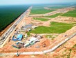 Đồng Nai sẵn sàng bàn giao đất tái định cư cho người dân tại dự án Sân bay Long Thành
