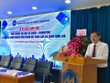 Savista hợp tác với Trường Đại học Tài chính - Marketing phát triển nhân lực ngành bất động sản