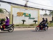 STC đề nghị khách hàng tố huy động vốn trái phép tại dự án SPlus Riverview đến nhận lại tiền đặt chỗ