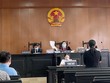 TP.HCM: Tiếp tục hoãn xét xử vụ tranh chấp xảy ra tại dự án Mũi Đèn Đỏ