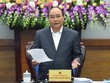 Lập Ban chỉ đạo quốc gia về cơ cấu lại nền kinh tế, đổi mới mô hình tăng trưởng