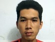 Kế hoạch cướp ngân hàng bất thành của thanh niên miền Tây