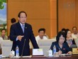 Làm sao chặn dòng tiền quảng cáo phục vụ mục đích xấu trên Facebook?