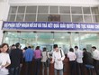 Cải cách bộ máy nhà nước và tinh giản biên chế: Giải quyết vấn đề liên quan 3 triệu con người theo hướng nào?