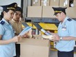 Cục Hải Quan TP.HCM: Vẫn còn hơn 900 tỷ đồng nợ thuế