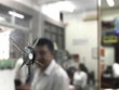 Đắk Lắk: Nam thanh niên cướp ngân hàng bằng súng tự chế bất thành